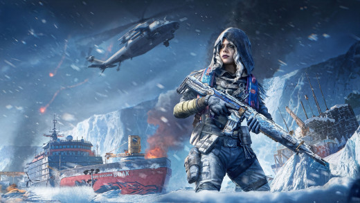 �1764793 �������(a): ����������:3840x2160